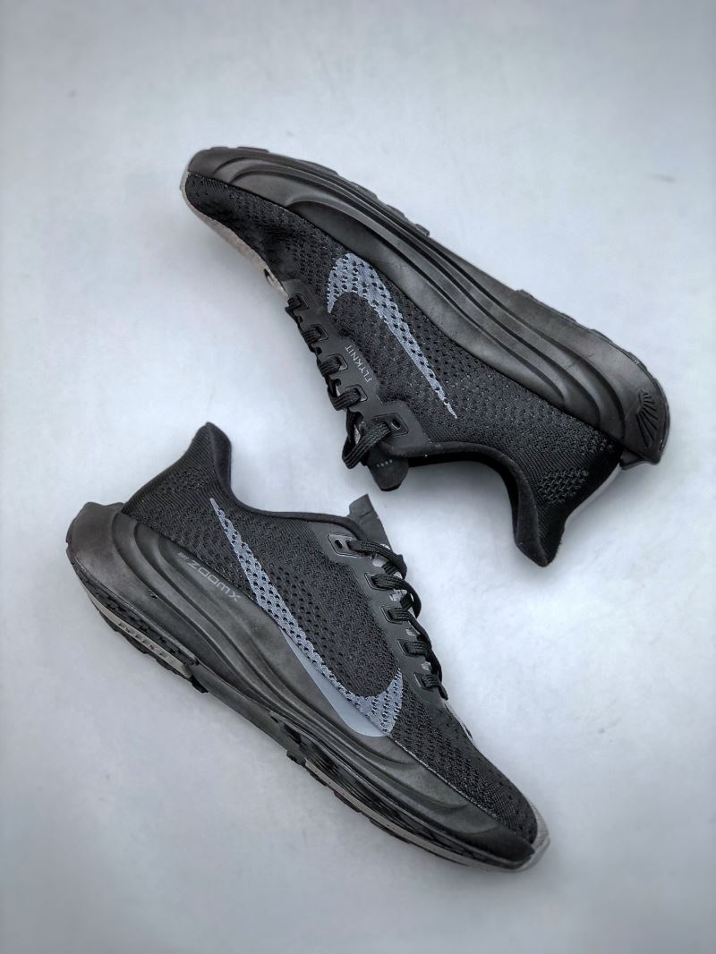 Nike Zoom Shoes